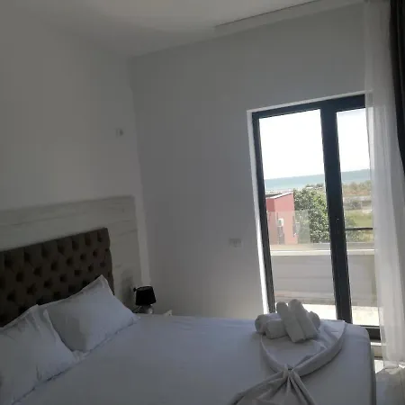 Summer House